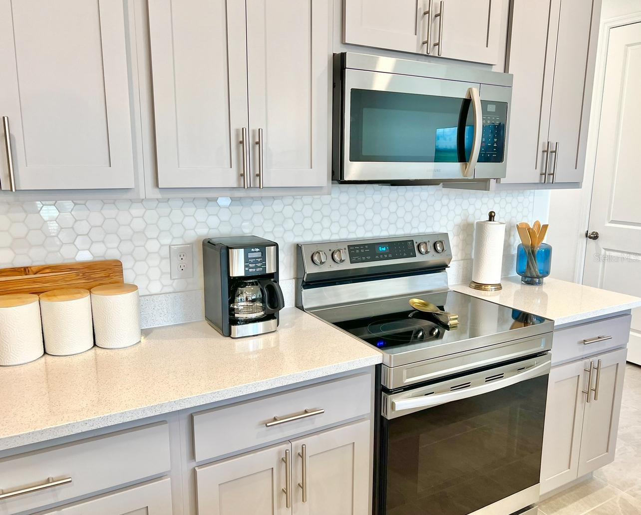 742 LONGBOAT DR, DAVENPORT, FL, 33896