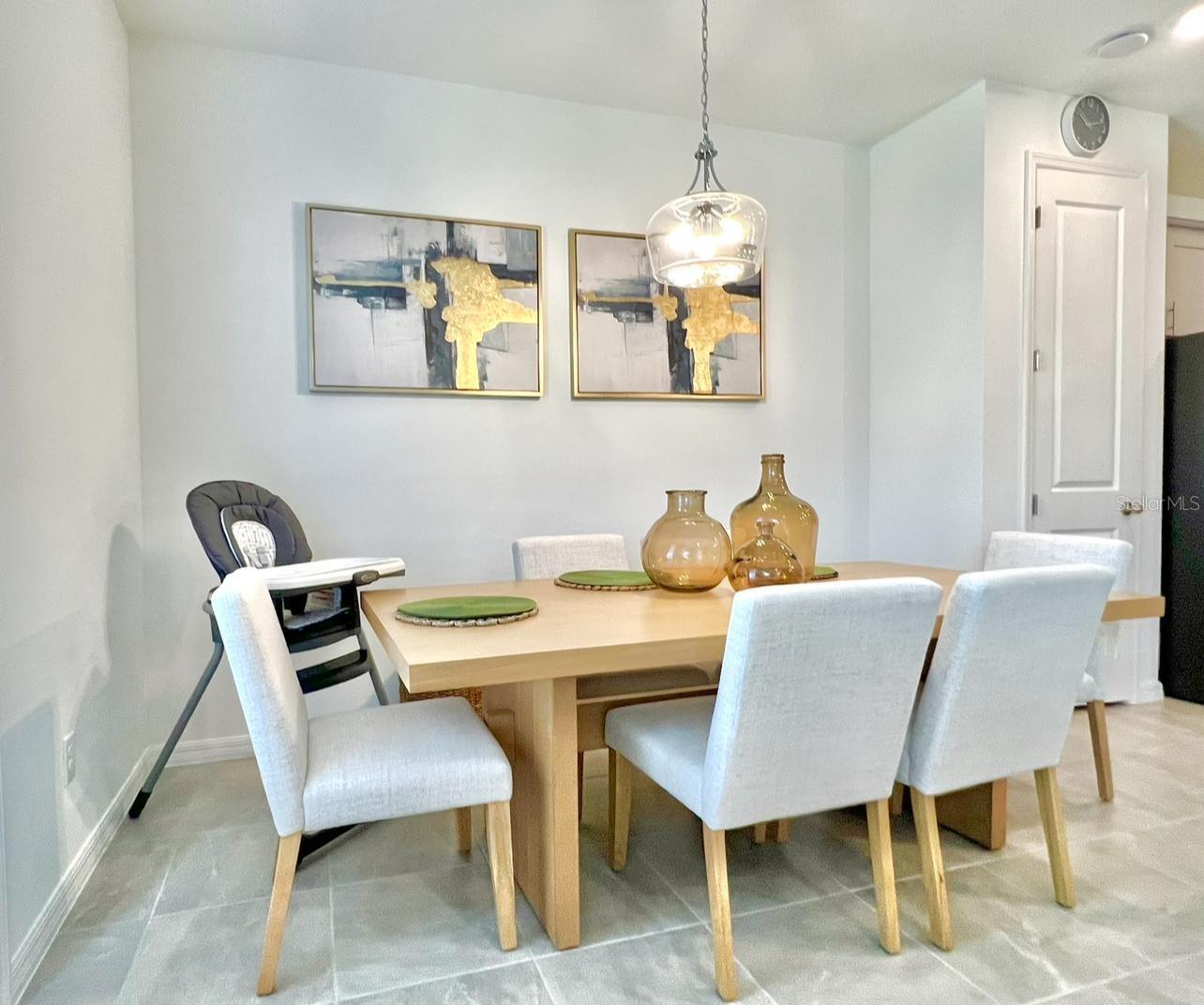 742 LONGBOAT DR, DAVENPORT, FL, 33896