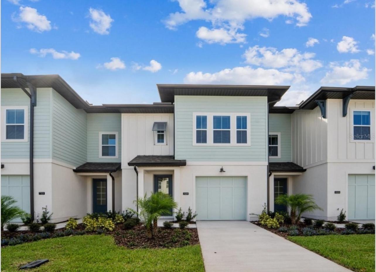 742 LONGBOAT DR, DAVENPORT, FL, 33896