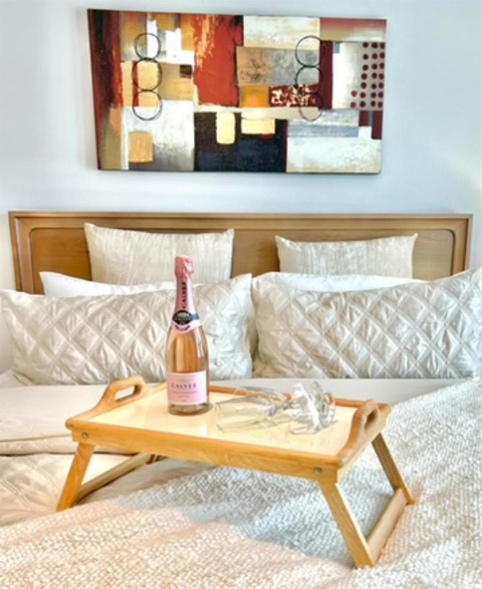 742 LONGBOAT DR, DAVENPORT, FL, 33896