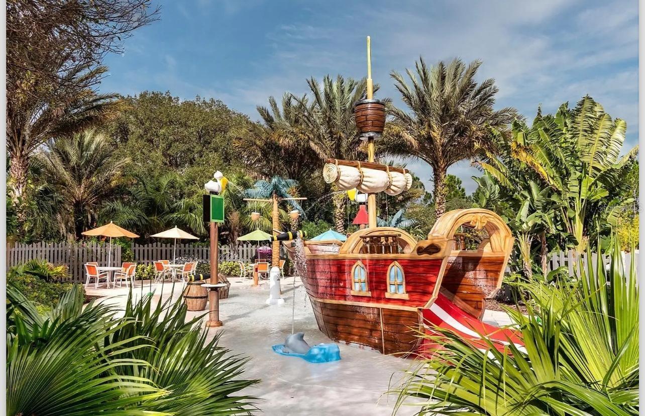 742 LONGBOAT DR, DAVENPORT, FL, 33896