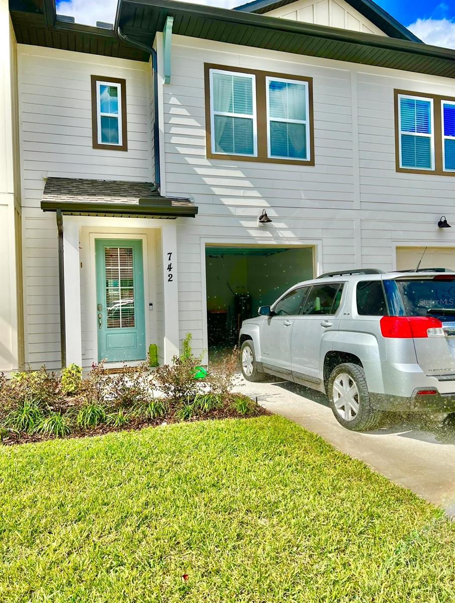 742 LONGBOAT DR, DAVENPORT, FL, 33896