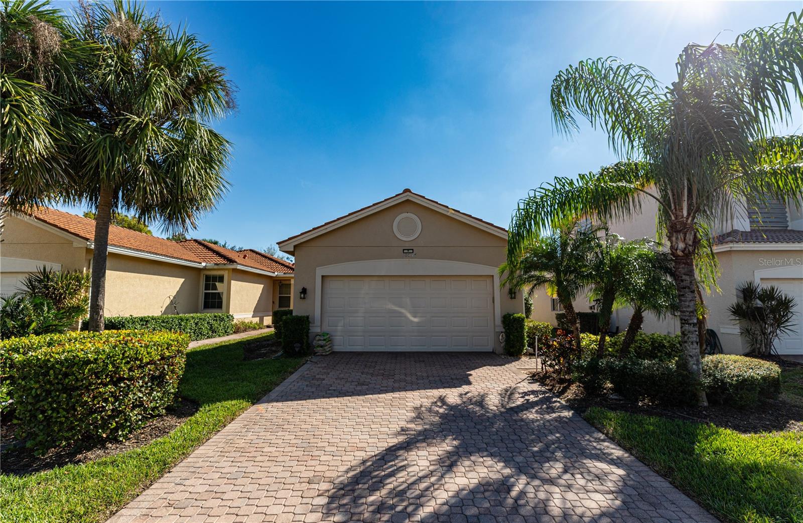 10547 CAROLINA WILLOW DR, FORT MYERS, FL, 33913