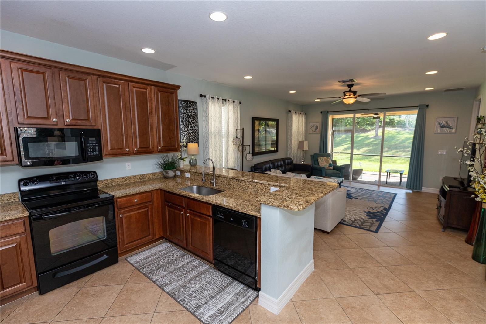 10547 CAROLINA WILLOW DR, FORT MYERS, FL, 33913