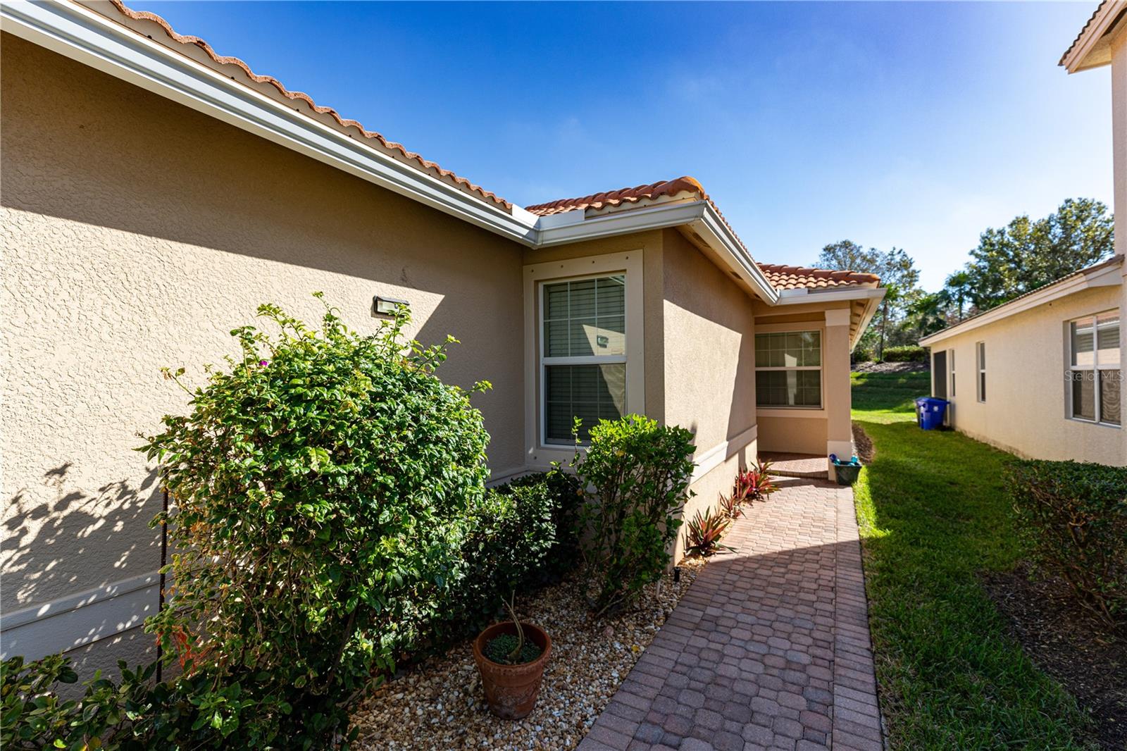 10547 CAROLINA WILLOW DR, FORT MYERS, FL, 33913