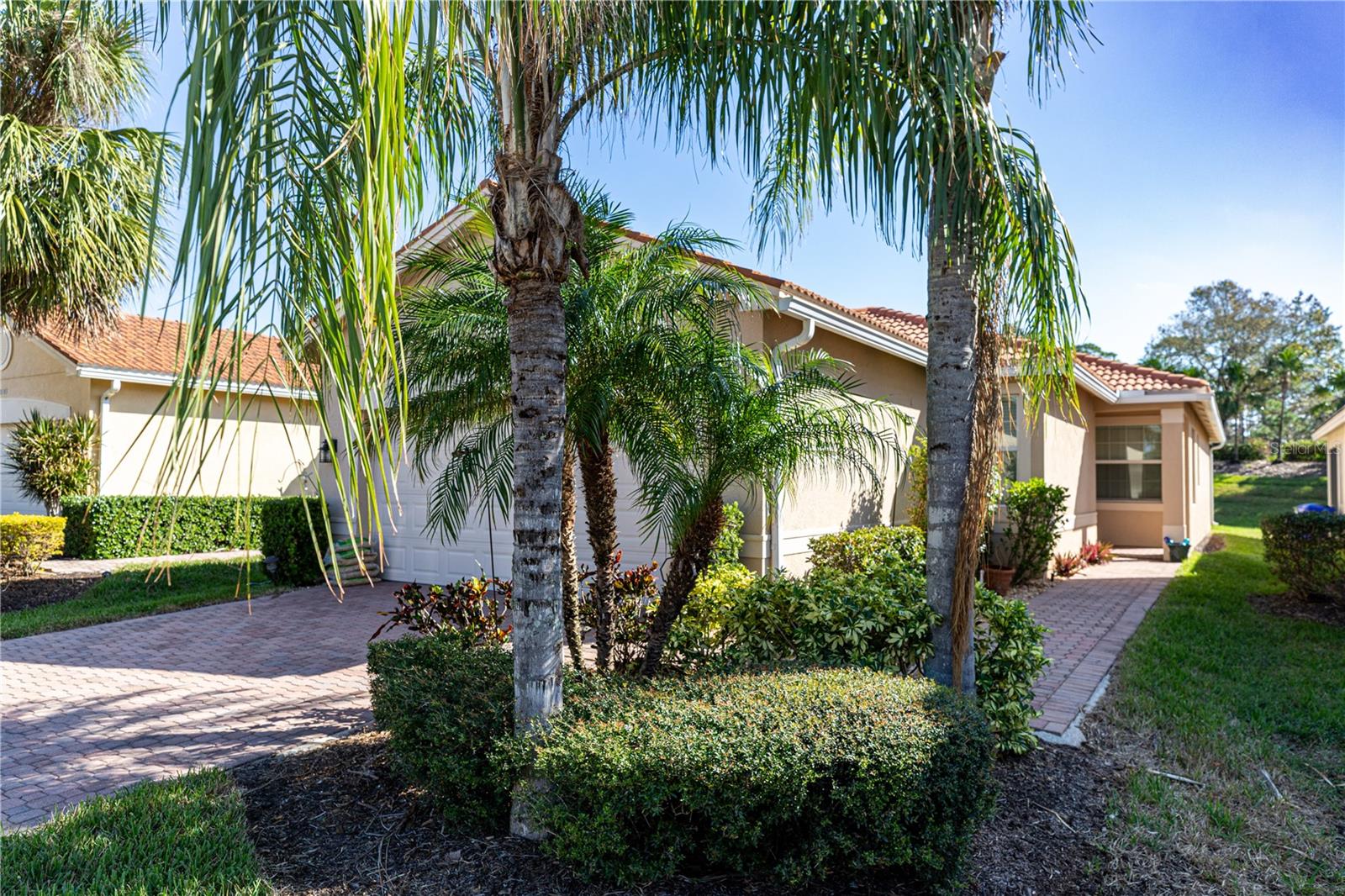10547 CAROLINA WILLOW DR, FORT MYERS, FL, 33913