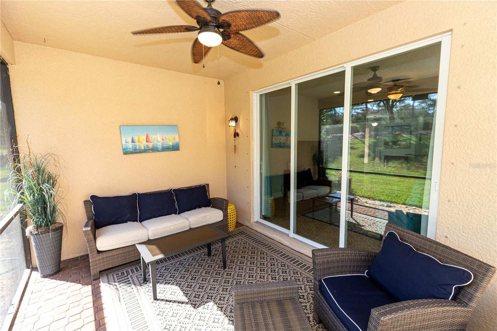 10547 CAROLINA WILLOW DR, FORT MYERS, FL, 33913