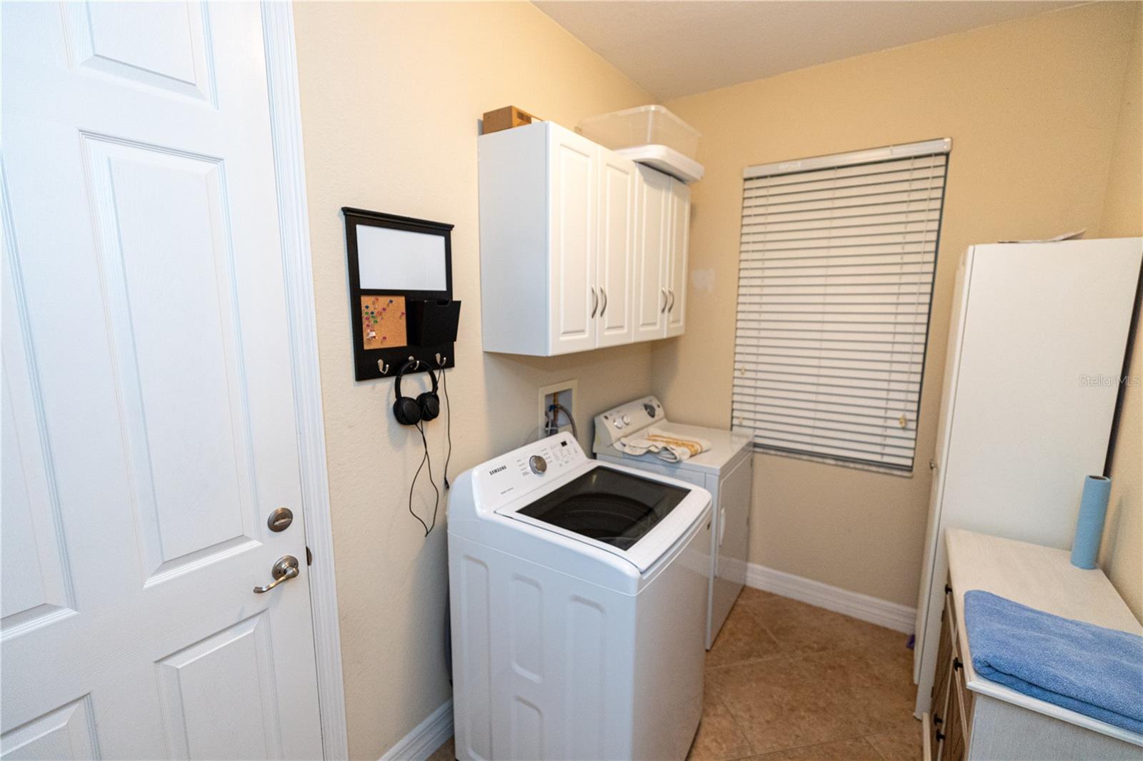 10547 CAROLINA WILLOW DR, FORT MYERS, FL, 33913
