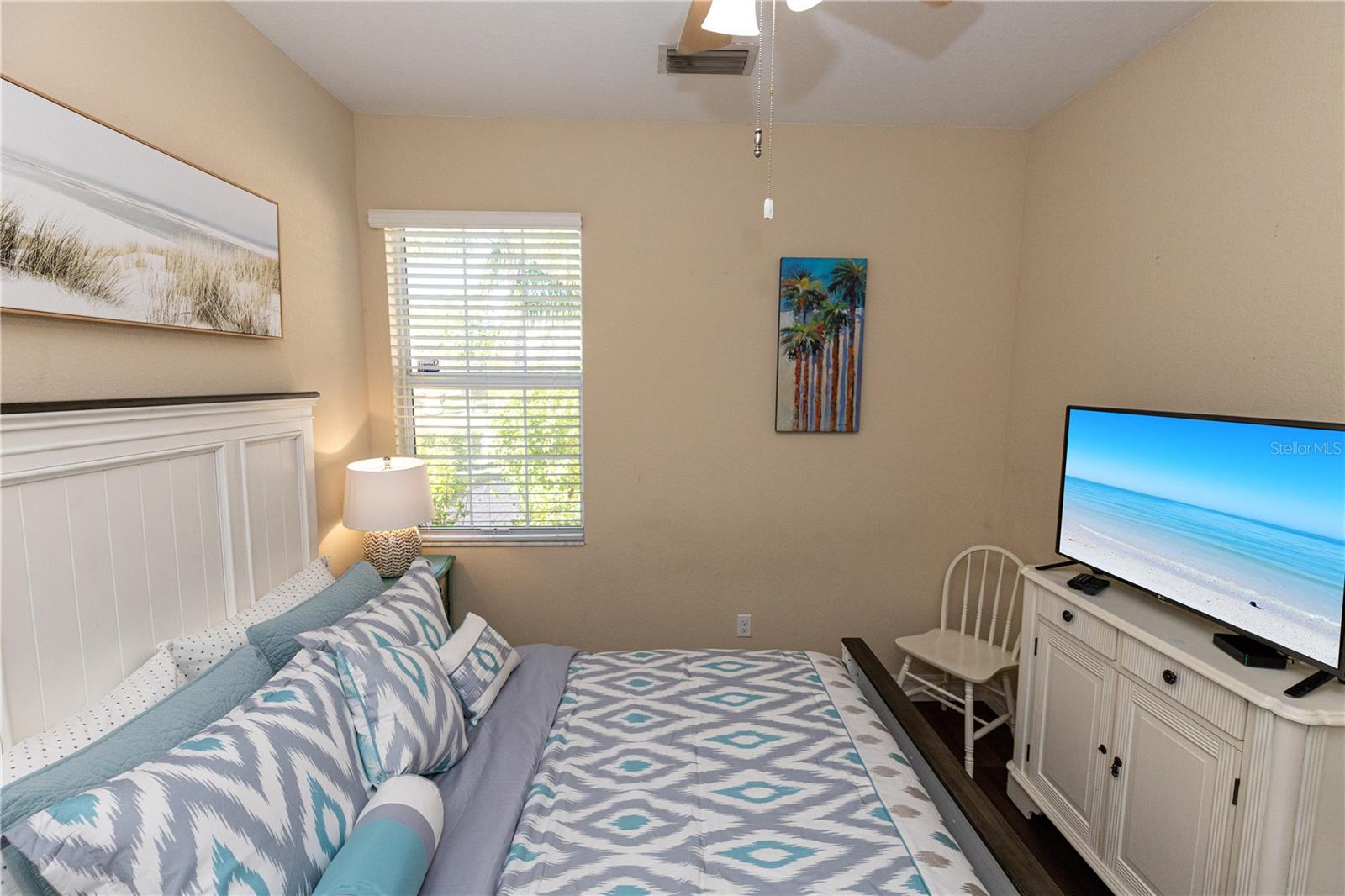 10547 CAROLINA WILLOW DR, FORT MYERS, FL, 33913