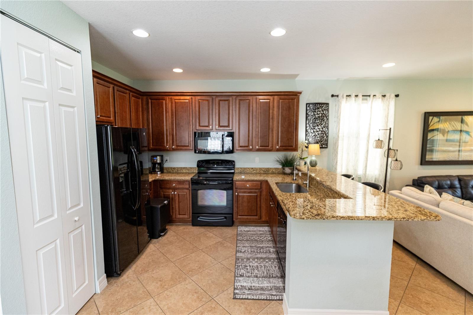 10547 CAROLINA WILLOW DR, FORT MYERS, FL, 33913