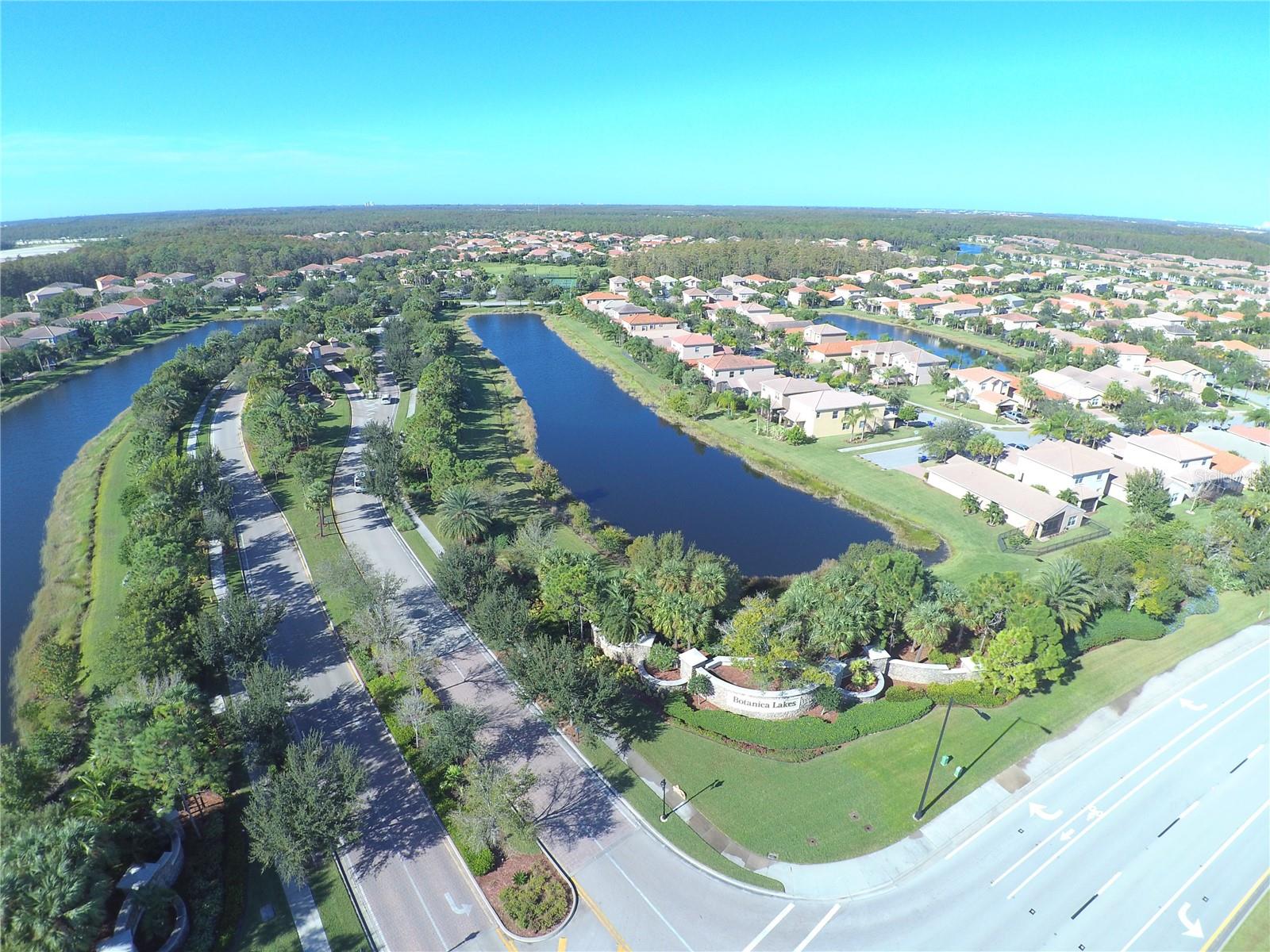 10547 CAROLINA WILLOW DR, FORT MYERS, FL, 33913