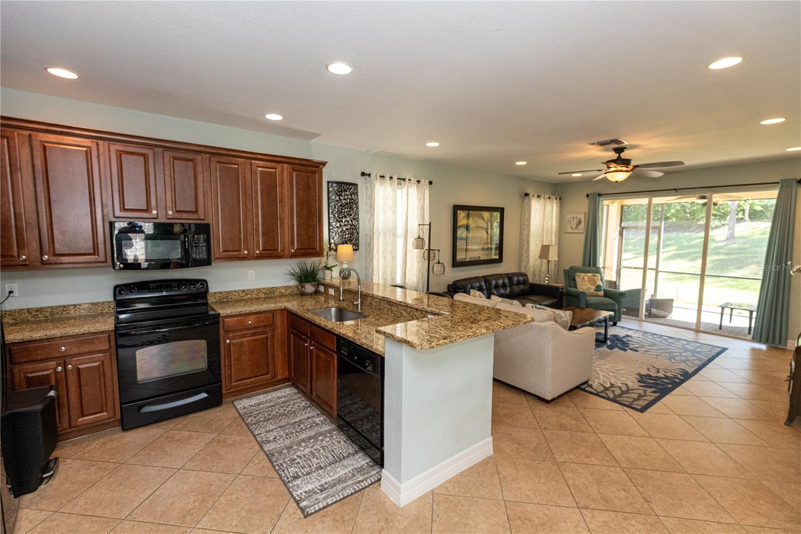 10547 CAROLINA WILLOW DR, FORT MYERS, FL, 33913