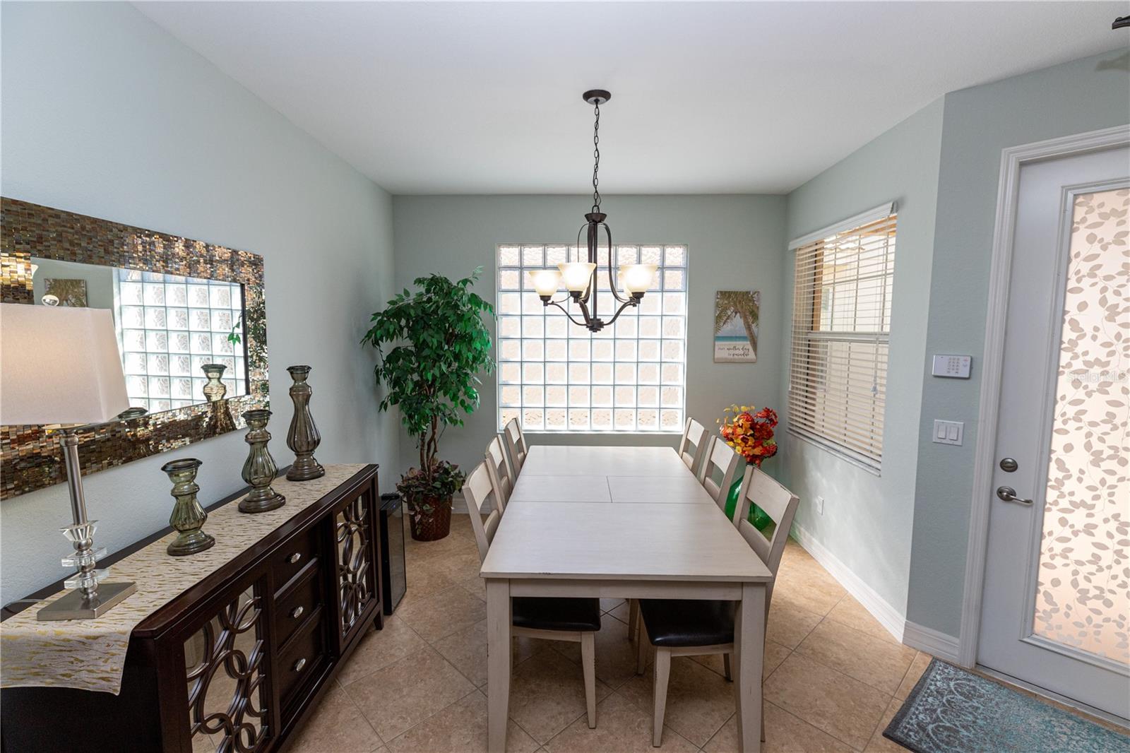 10547 CAROLINA WILLOW DR, FORT MYERS, FL, 33913