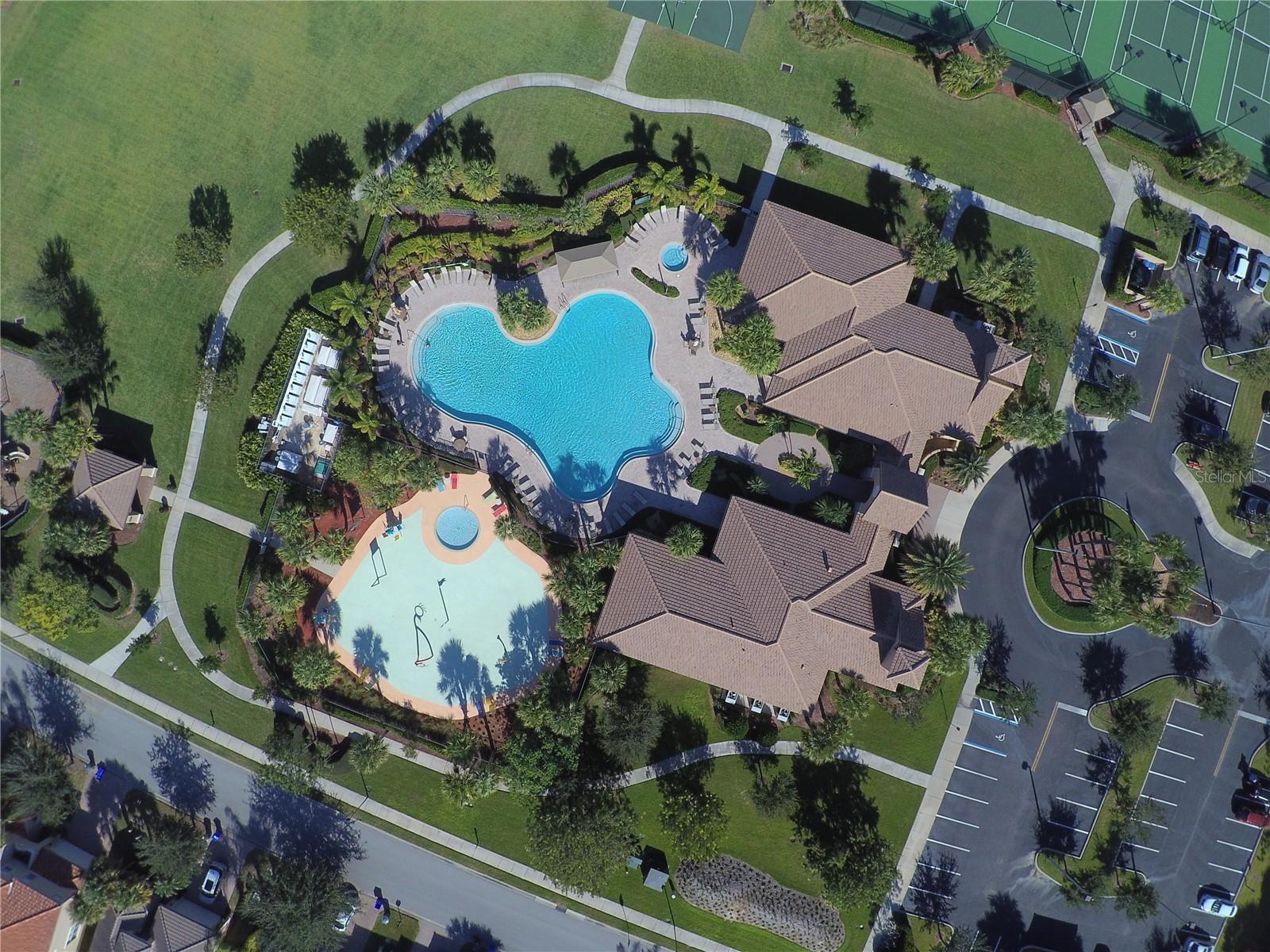 10547 CAROLINA WILLOW DR, FORT MYERS, FL, 33913