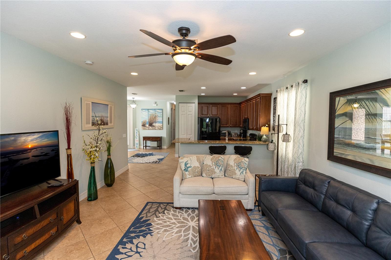 10547 CAROLINA WILLOW DR, FORT MYERS, FL, 33913