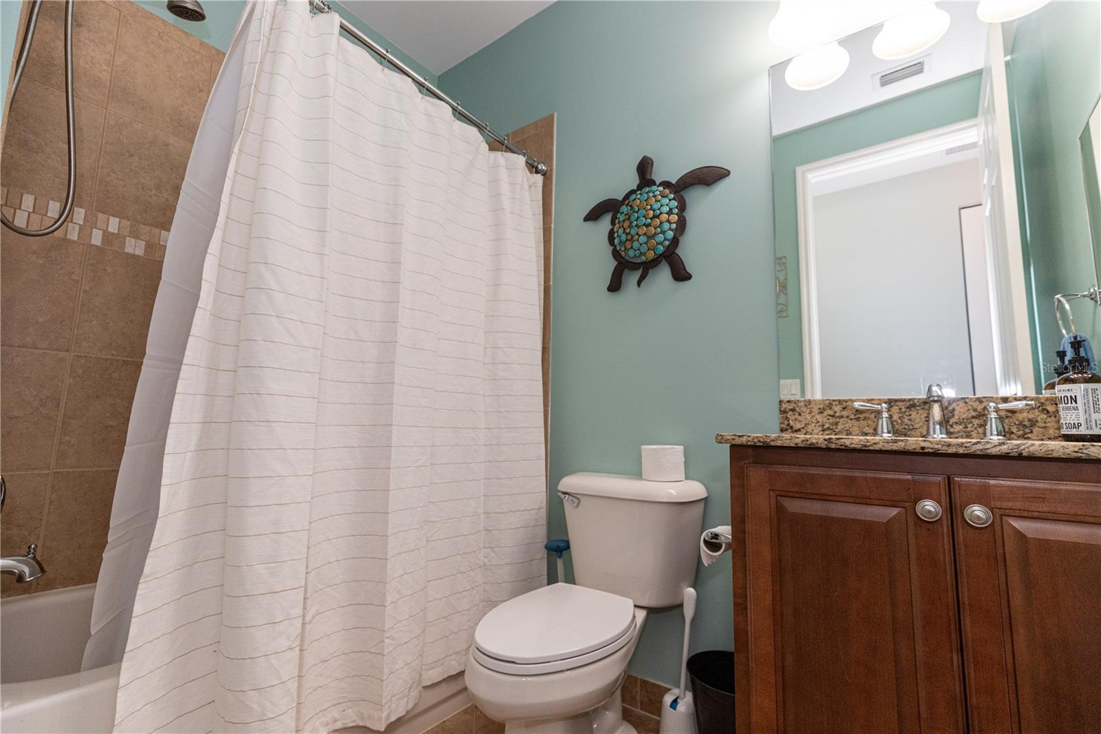 10547 CAROLINA WILLOW DR, FORT MYERS, FL, 33913