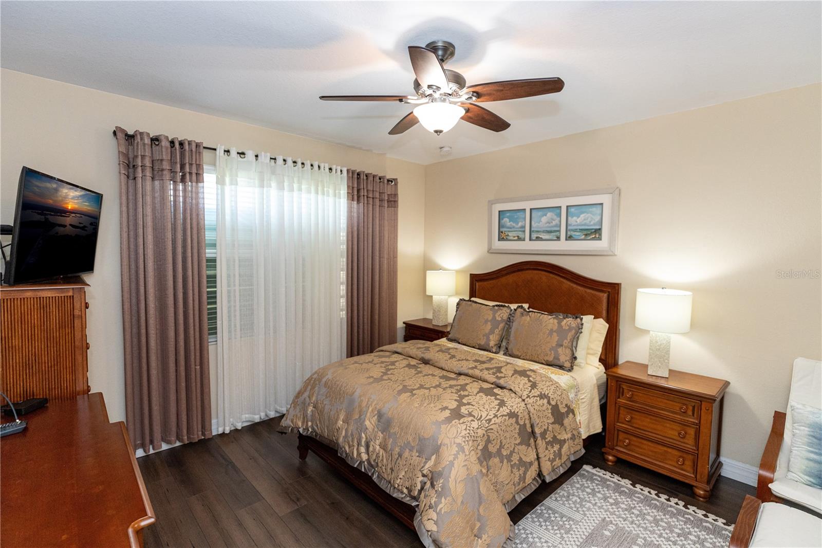 10547 CAROLINA WILLOW DR, FORT MYERS, FL, 33913