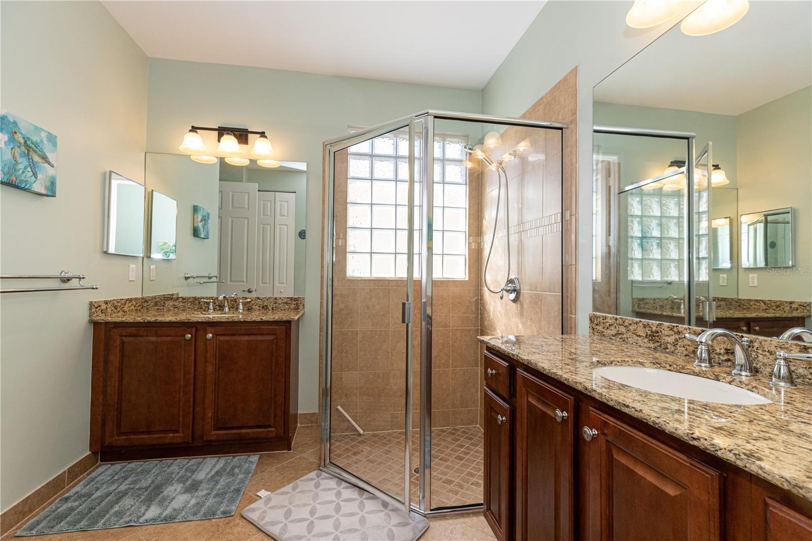 10547 CAROLINA WILLOW DR, FORT MYERS, FL, 33913