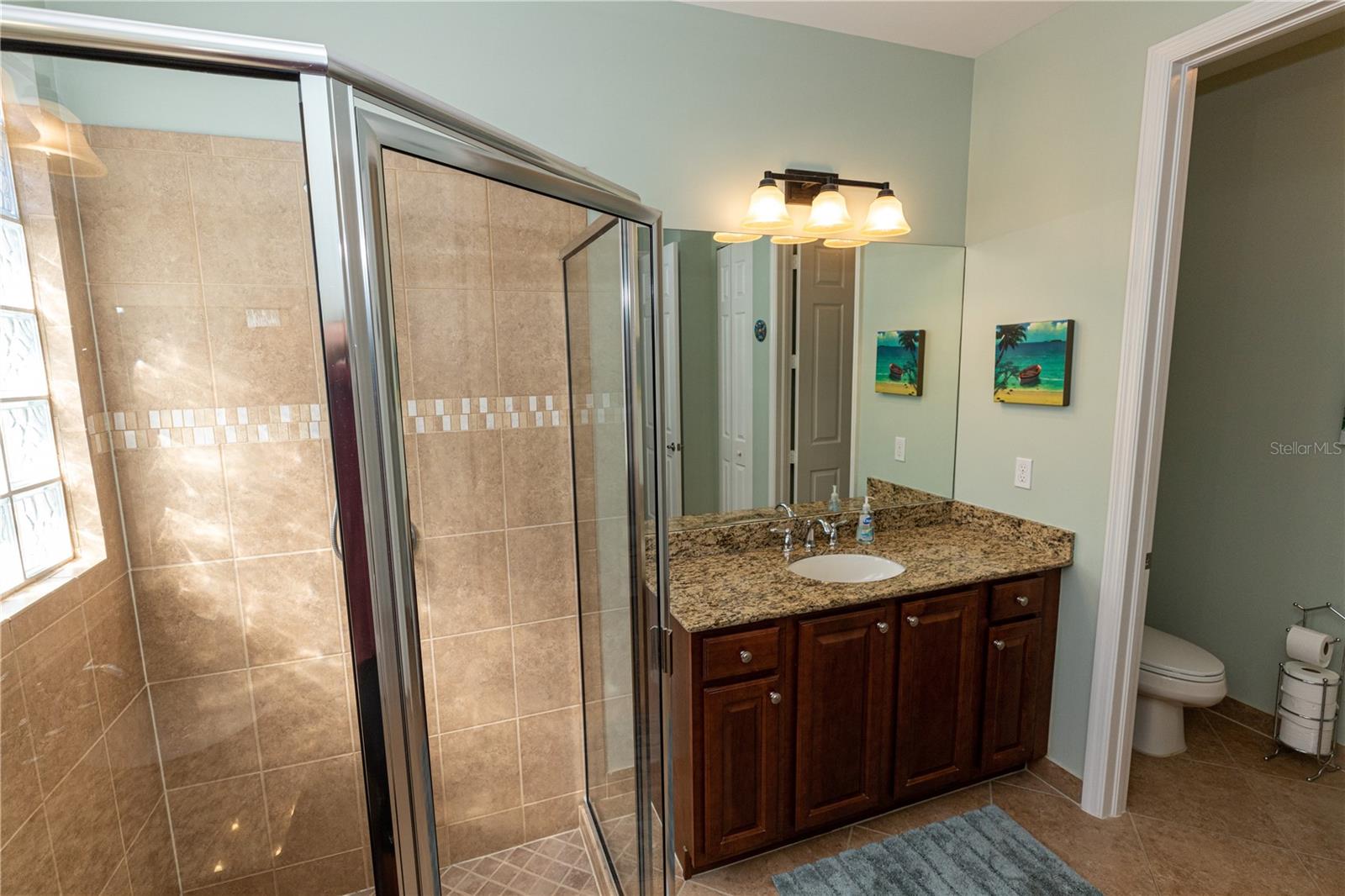 10547 CAROLINA WILLOW DR, FORT MYERS, FL, 33913