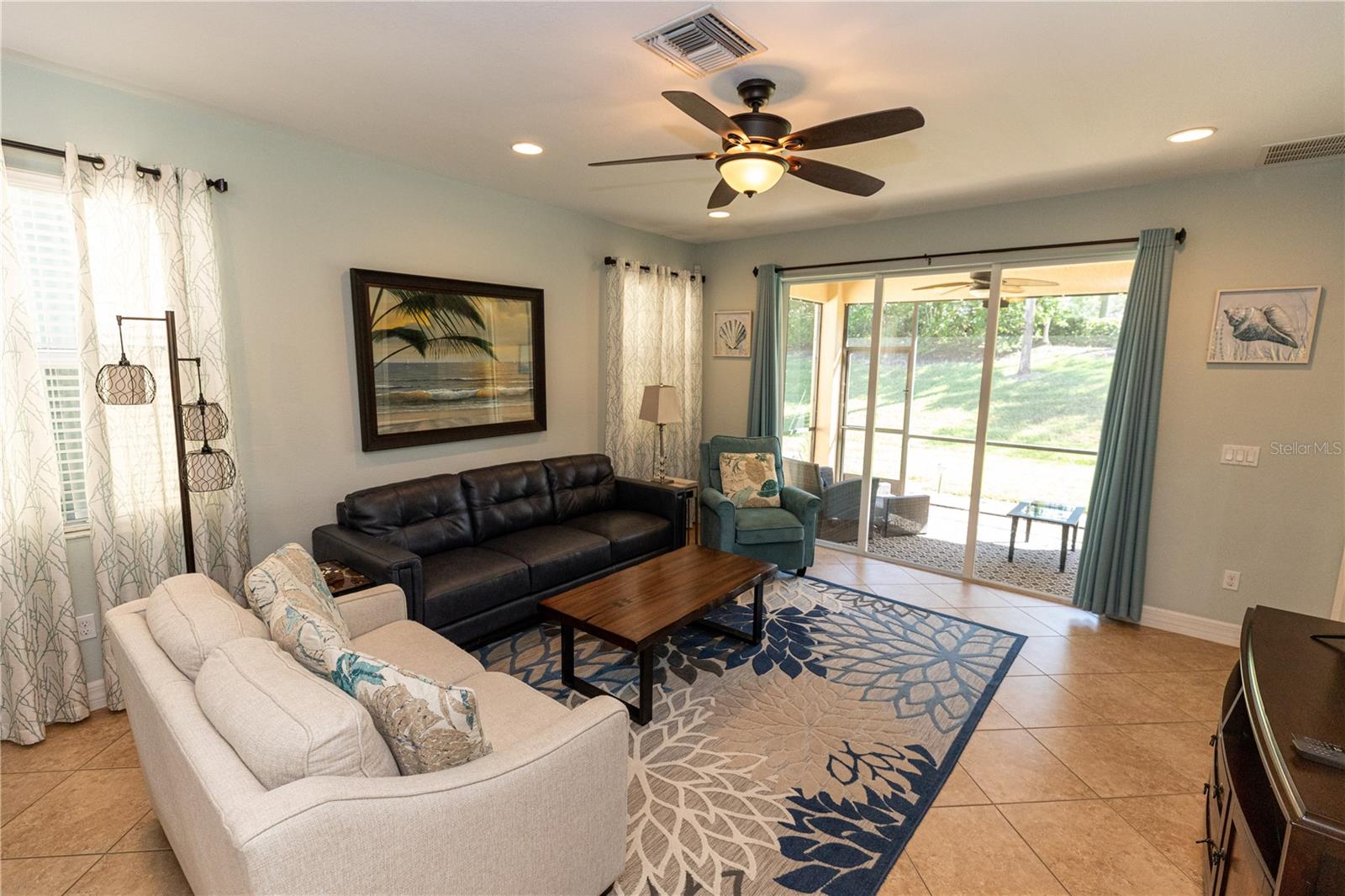 10547 CAROLINA WILLOW DR, FORT MYERS, FL, 33913
