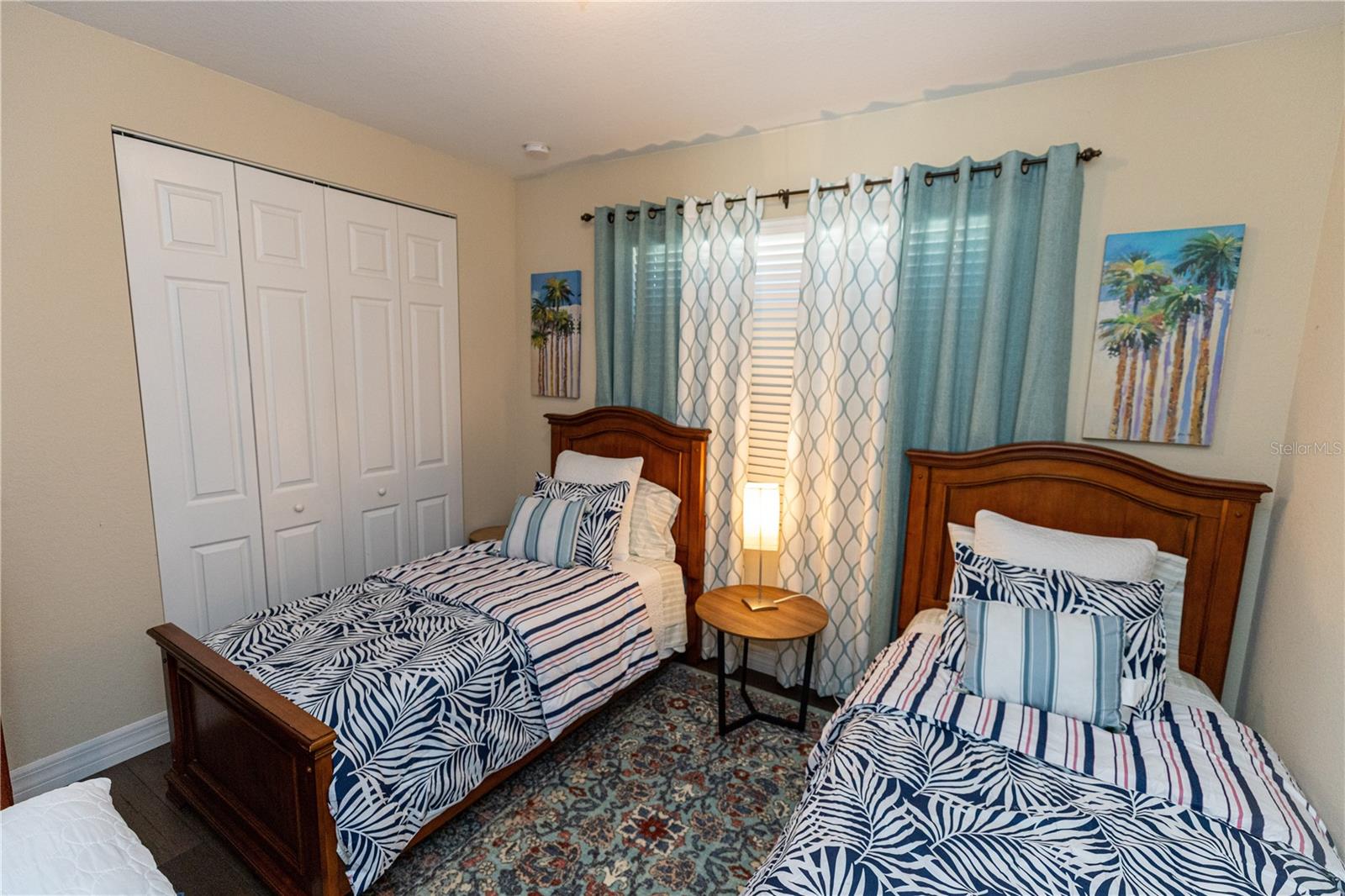 10547 CAROLINA WILLOW DR, FORT MYERS, FL, 33913