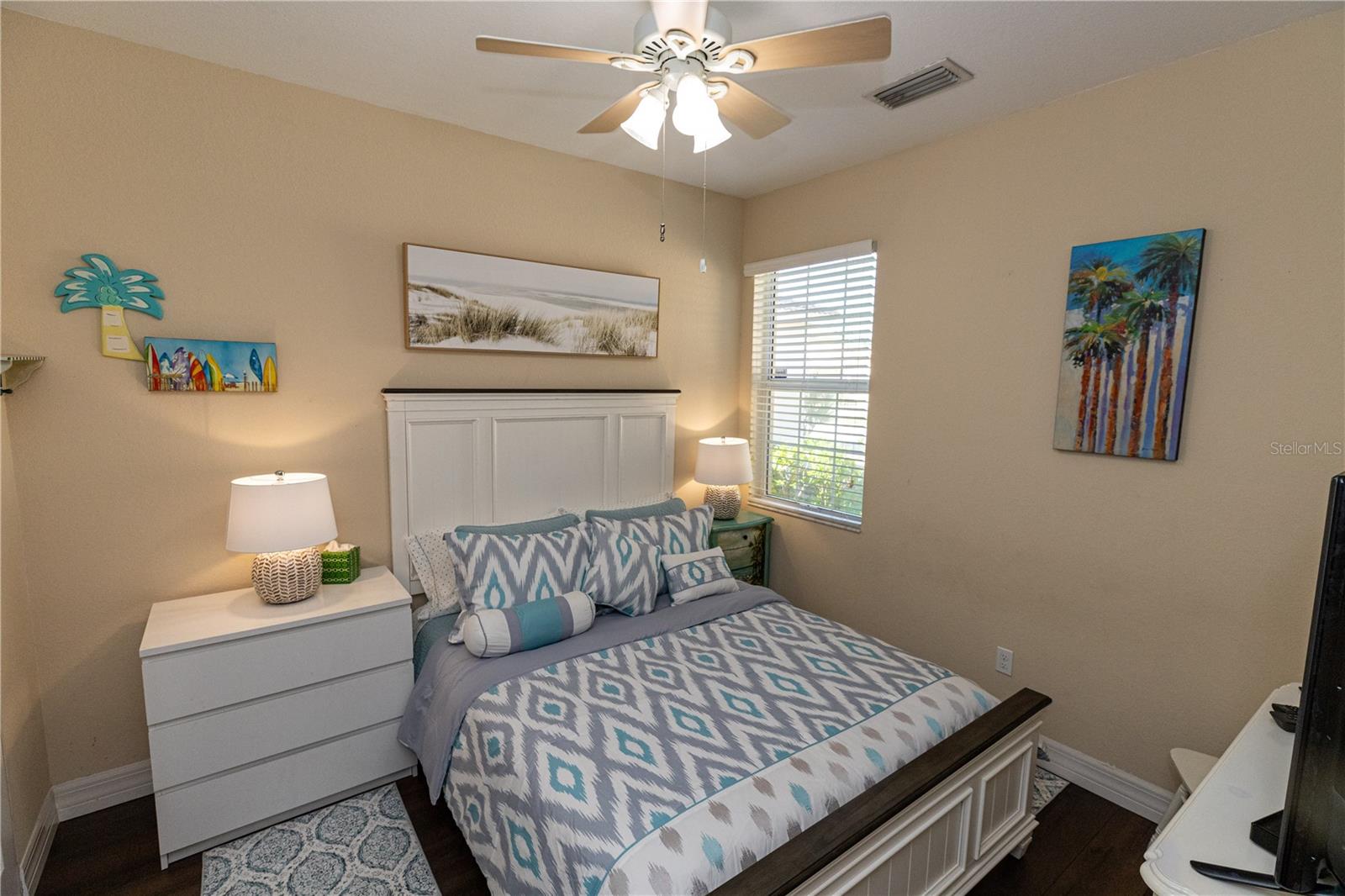 10547 CAROLINA WILLOW DR, FORT MYERS, FL, 33913