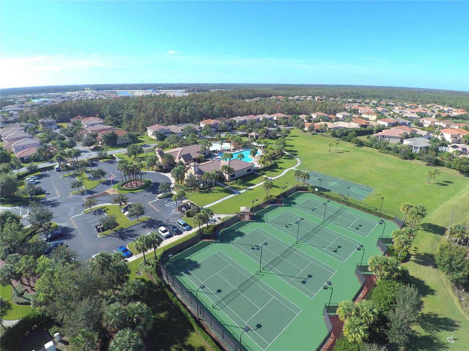 10547 CAROLINA WILLOW DR, FORT MYERS, FL, 33913