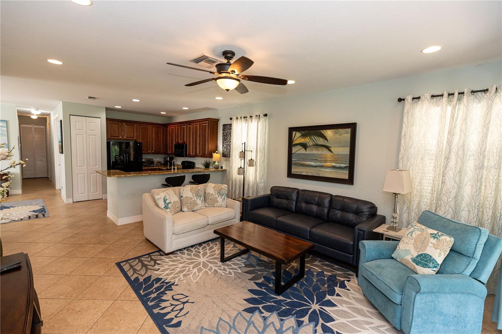 10547 CAROLINA WILLOW DR, FORT MYERS, FL, 33913