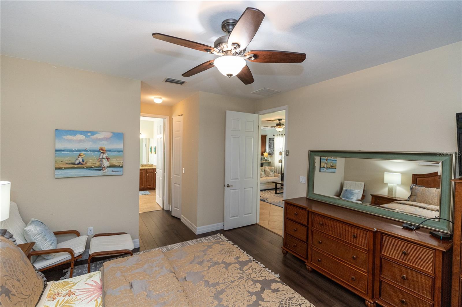 10547 CAROLINA WILLOW DR, FORT MYERS, FL, 33913