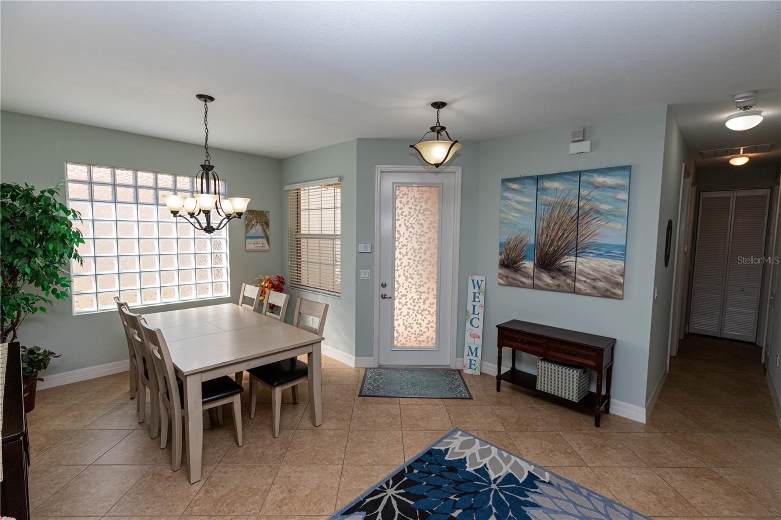10547 CAROLINA WILLOW DR, FORT MYERS, FL, 33913