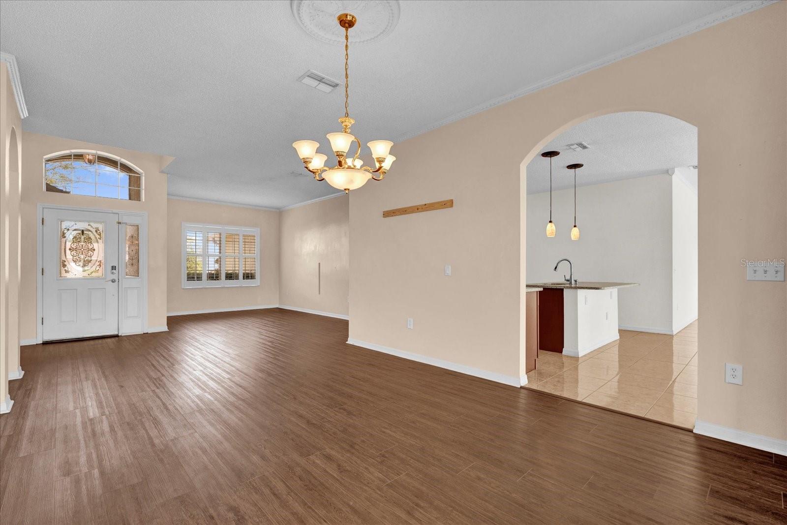 4545 FICUS TREE RD, KISSIMMEE, FL, 34758