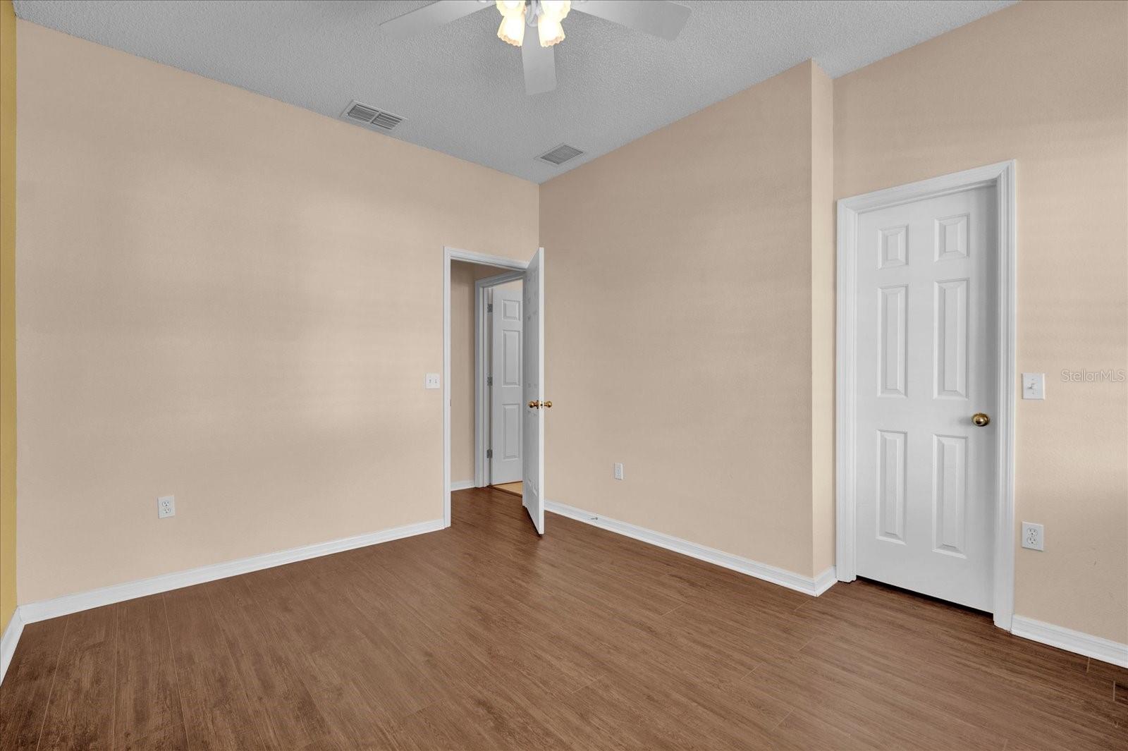 4545 FICUS TREE RD, KISSIMMEE, FL, 34758