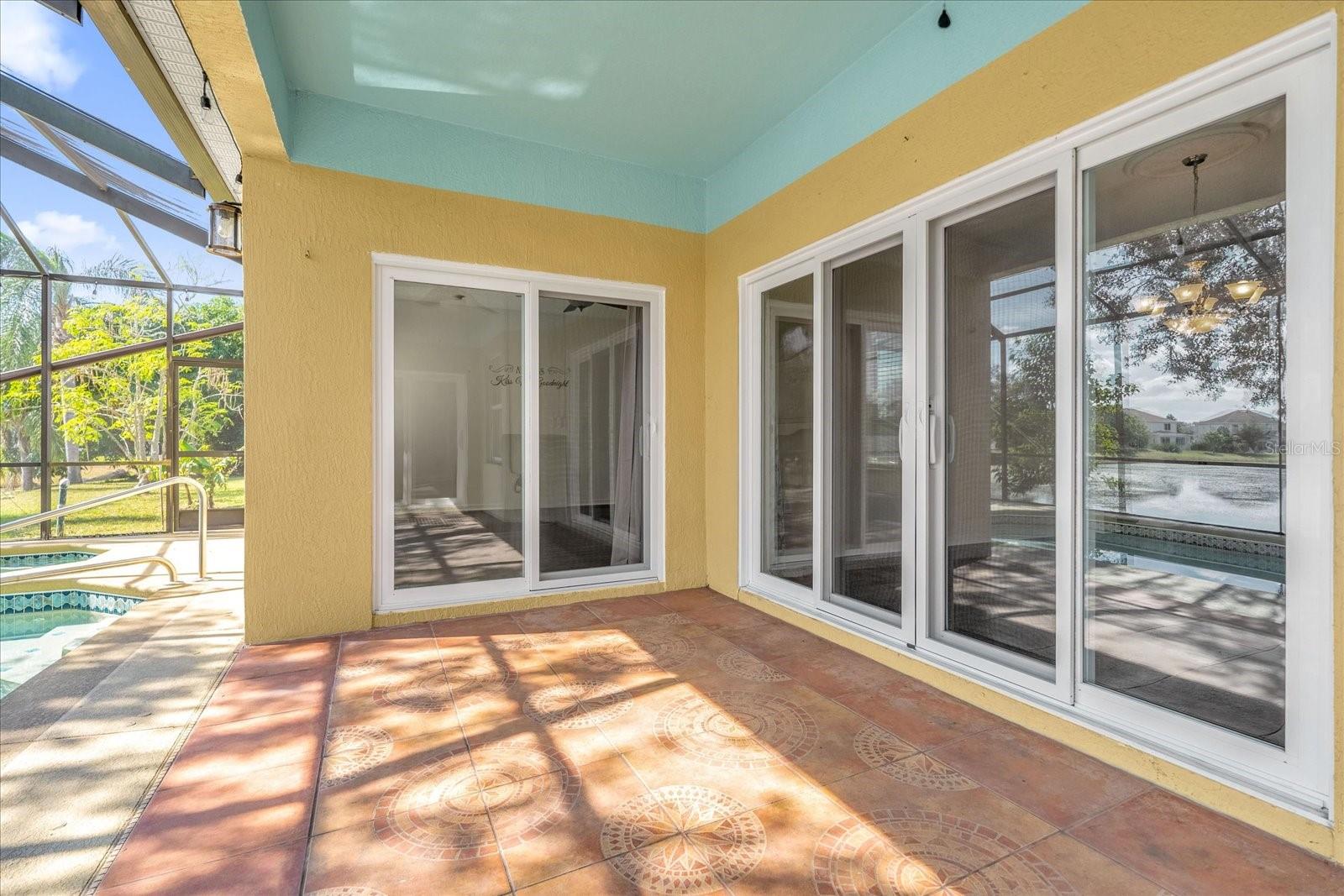 4545 FICUS TREE RD, KISSIMMEE, FL, 34758