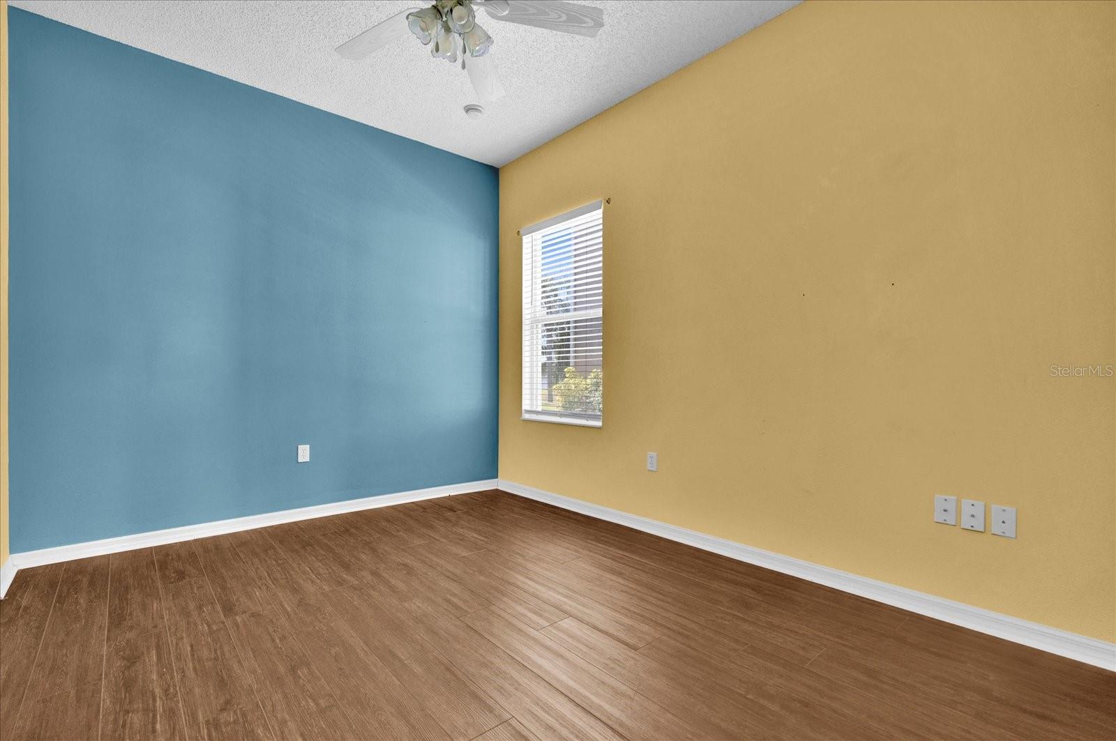 4545 FICUS TREE RD, KISSIMMEE, FL, 34758