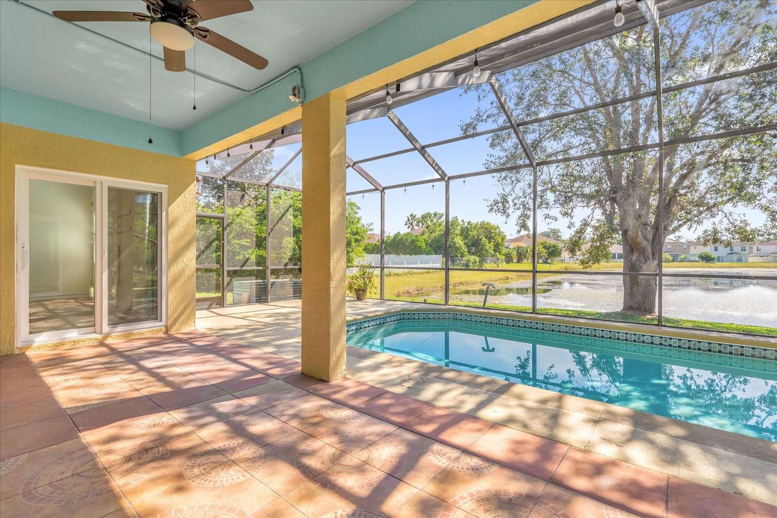 4545 FICUS TREE RD, KISSIMMEE, FL, 34758