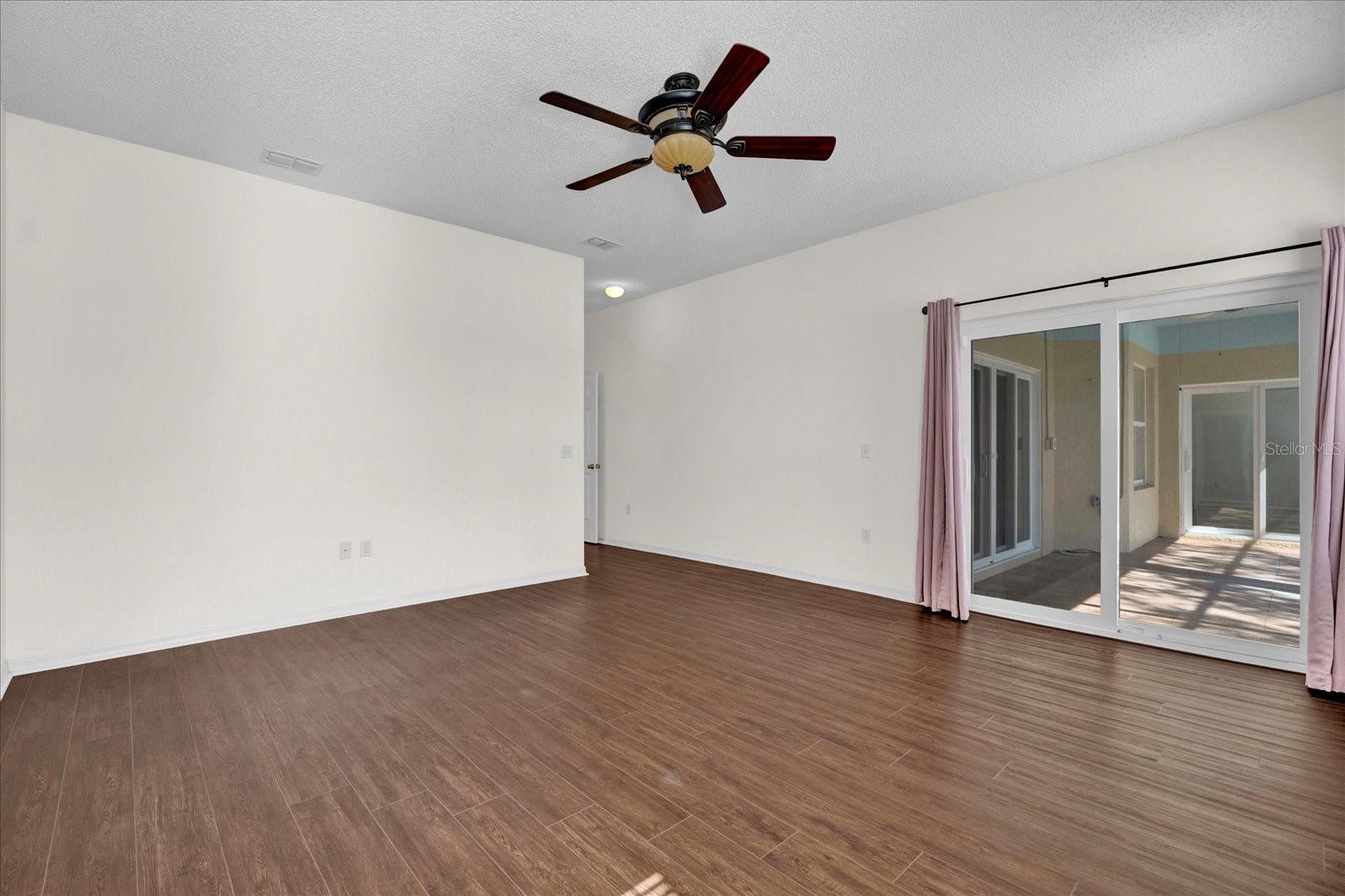4545 FICUS TREE RD, KISSIMMEE, FL, 34758