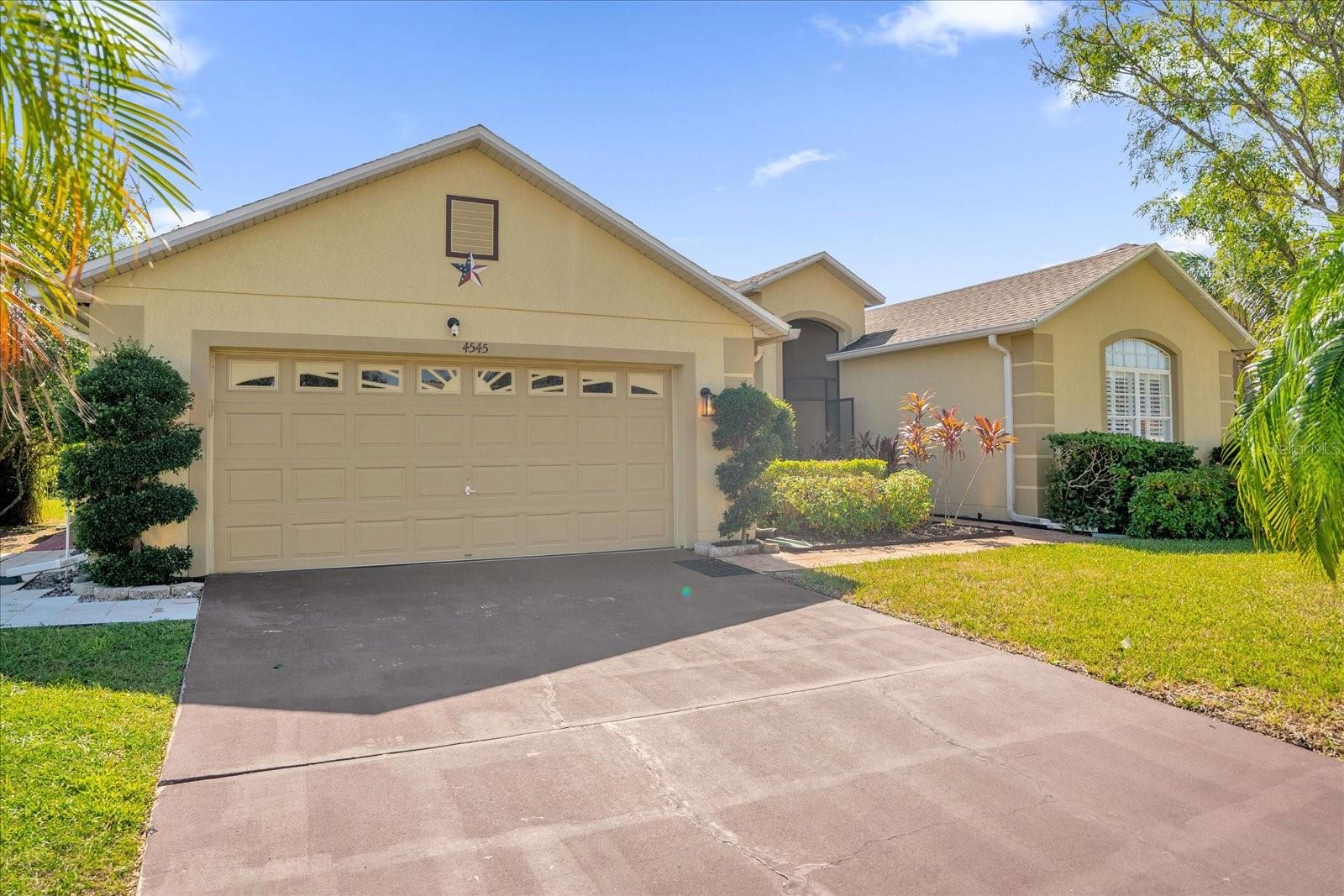 4545 FICUS TREE RD, KISSIMMEE, FL, 34758