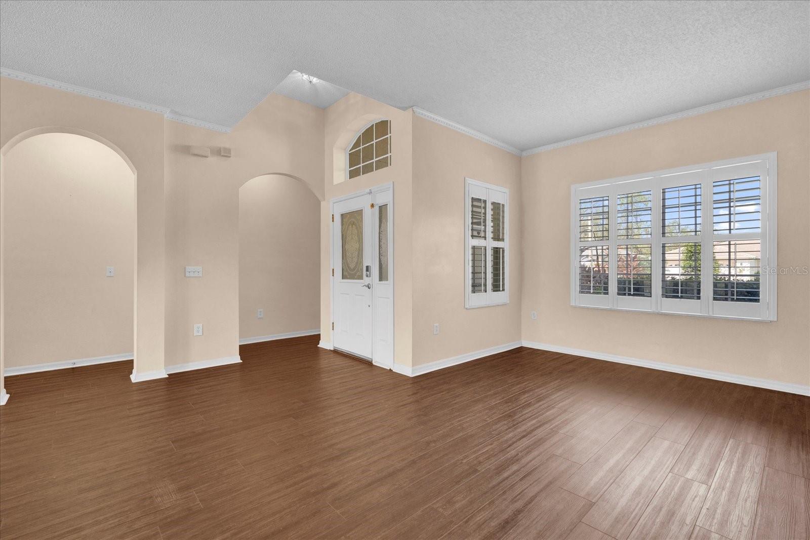 4545 FICUS TREE RD, KISSIMMEE, FL, 34758