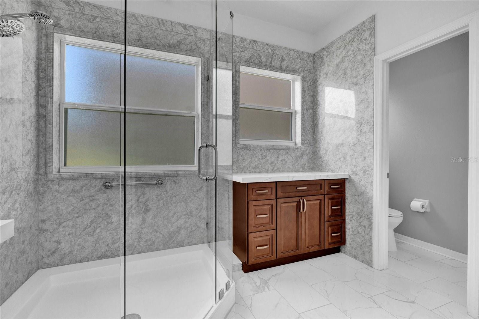 4545 FICUS TREE RD, KISSIMMEE, FL, 34758
