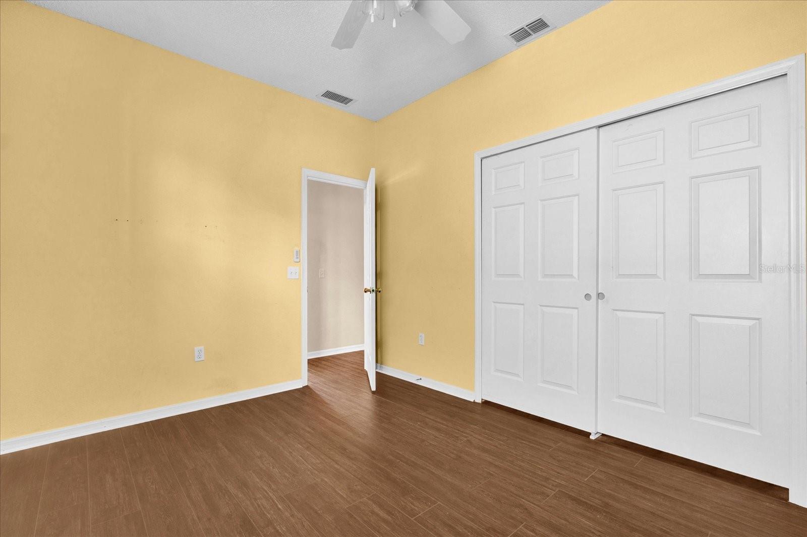 4545 FICUS TREE RD, KISSIMMEE, FL, 34758