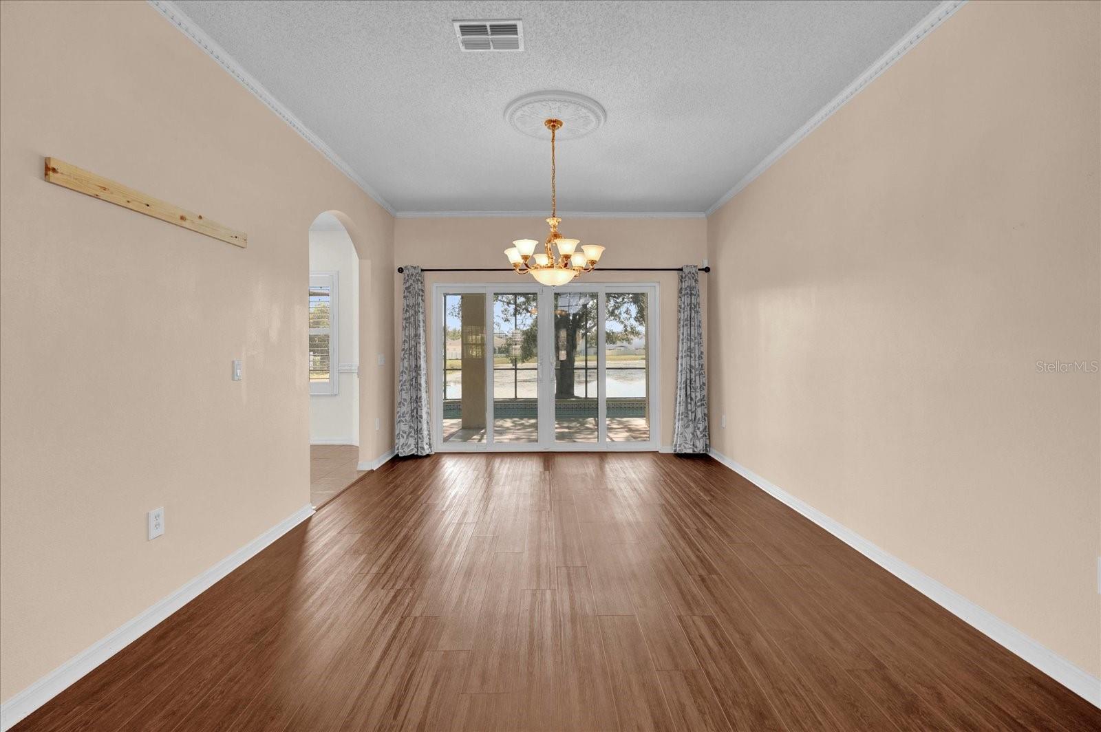 4545 FICUS TREE RD, KISSIMMEE, FL, 34758
