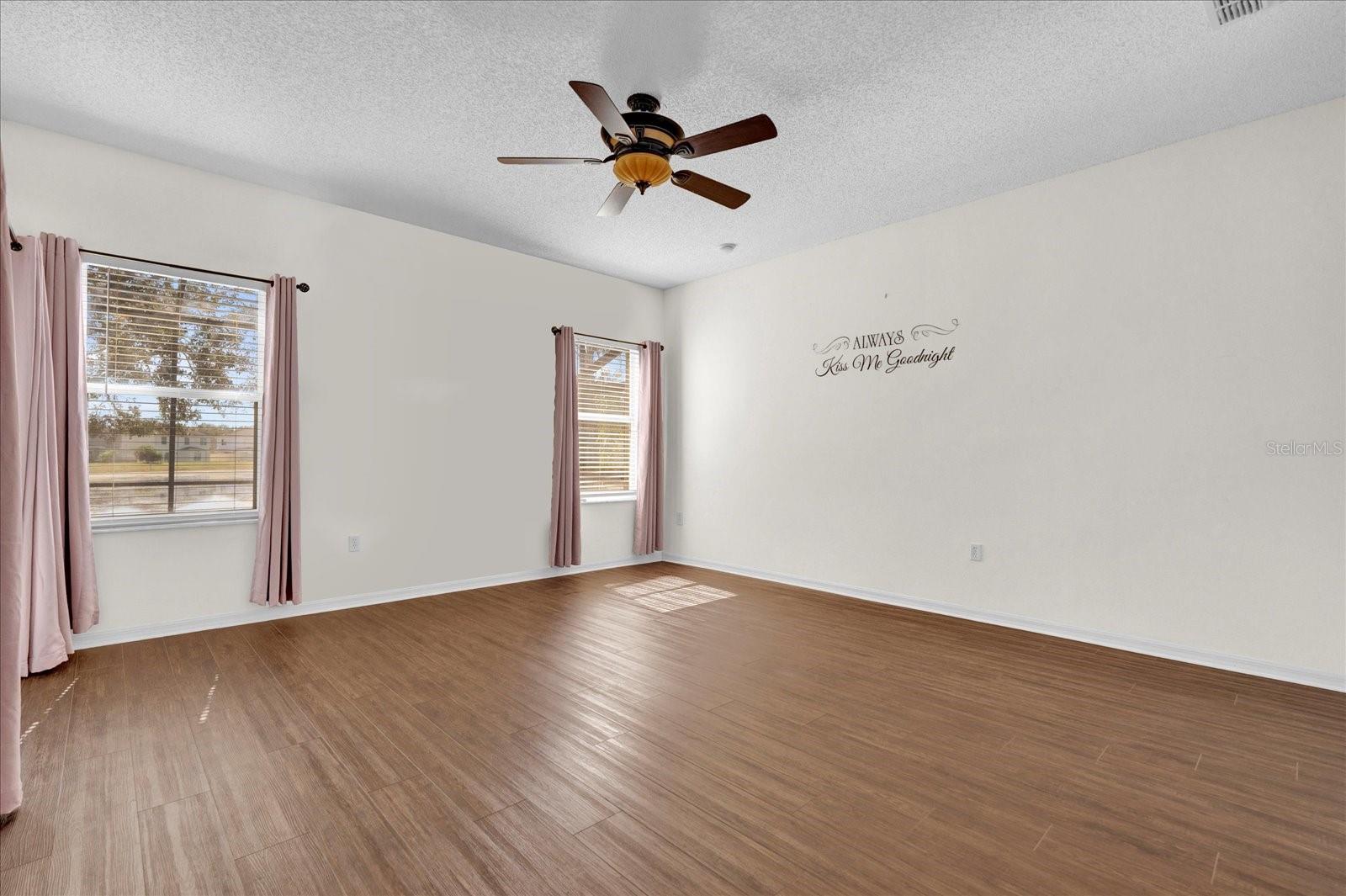 4545 FICUS TREE RD, KISSIMMEE, FL, 34758