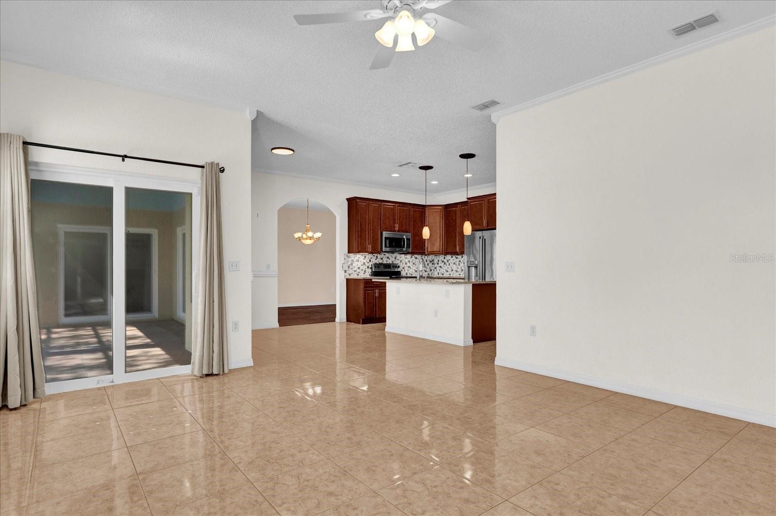4545 FICUS TREE RD, KISSIMMEE, FL, 34758