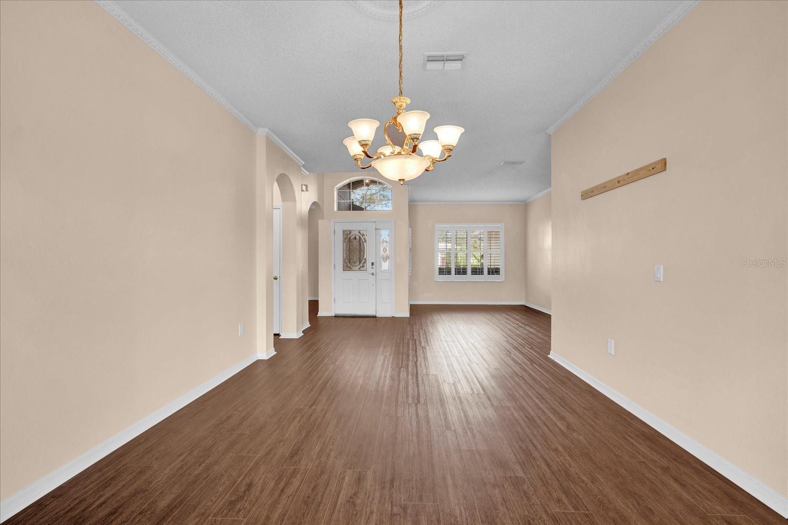 4545 FICUS TREE RD, KISSIMMEE, FL, 34758
