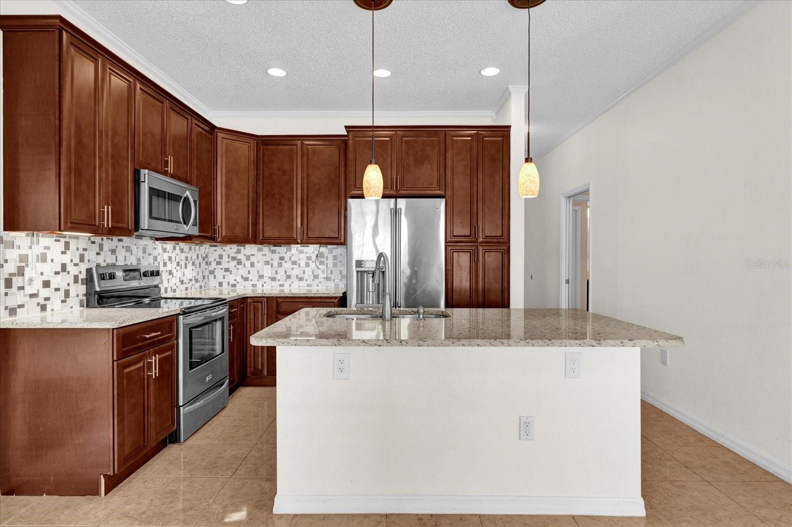 4545 FICUS TREE RD, KISSIMMEE, FL, 34758
