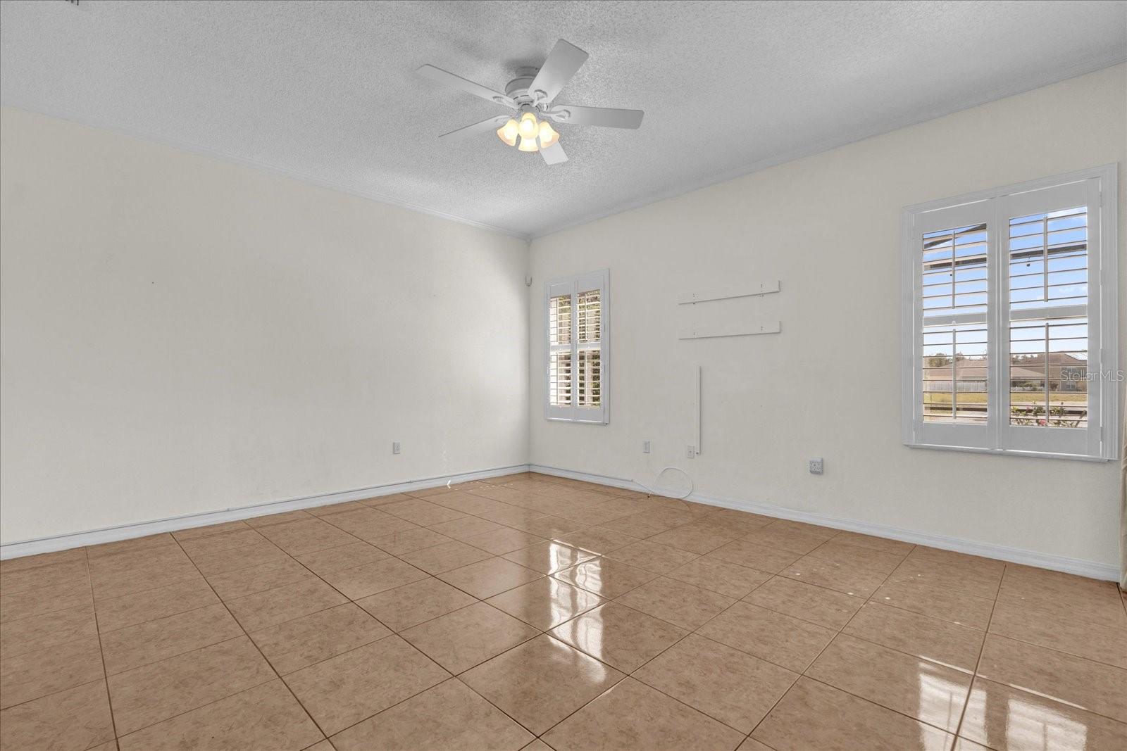 4545 FICUS TREE RD, KISSIMMEE, FL, 34758