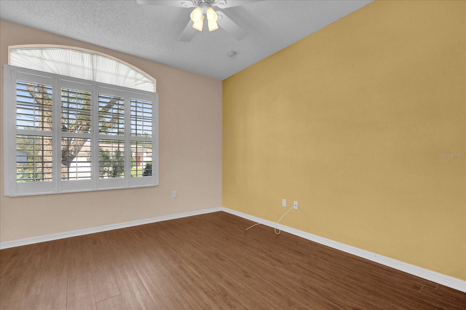 4545 FICUS TREE RD, KISSIMMEE, FL, 34758