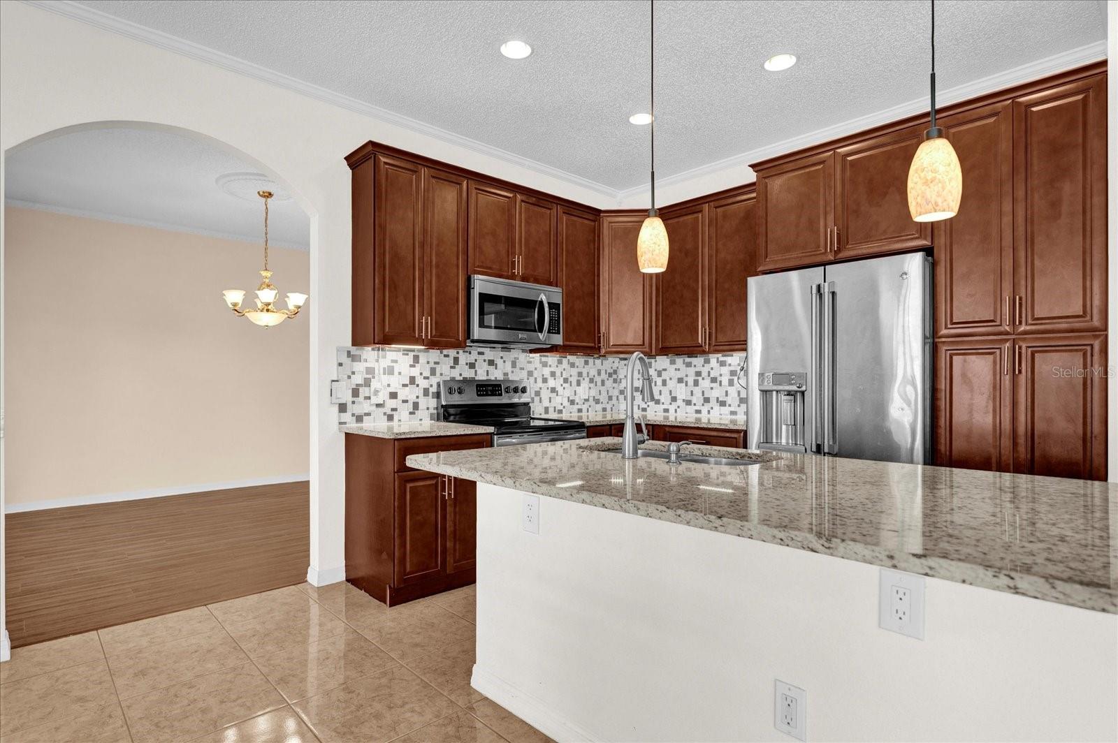 4545 FICUS TREE RD, KISSIMMEE, FL, 34758