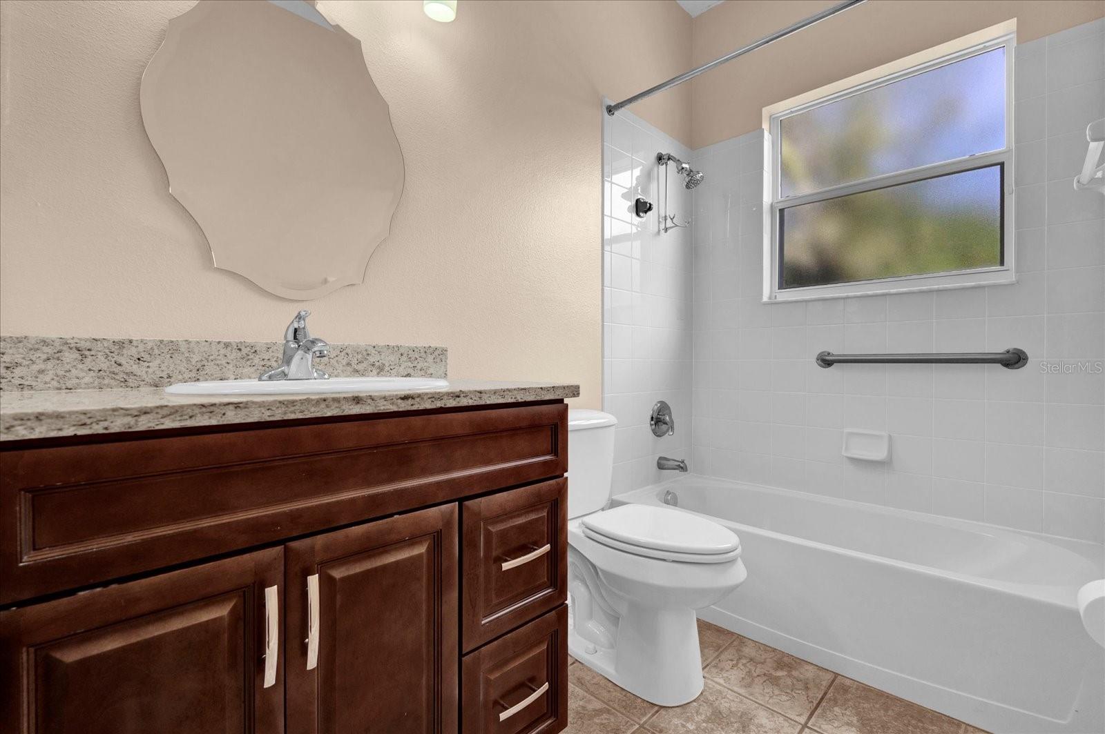 4545 FICUS TREE RD, KISSIMMEE, FL, 34758