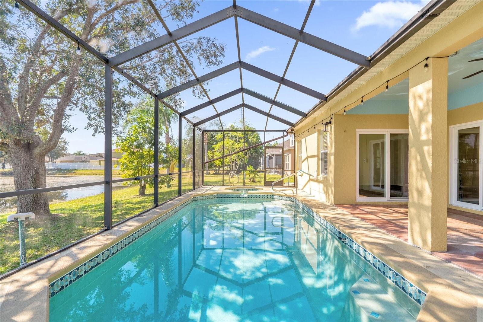 4545 FICUS TREE RD, KISSIMMEE, FL, 34758